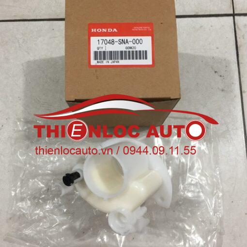 LỌC XĂNG HONDA CIVIC