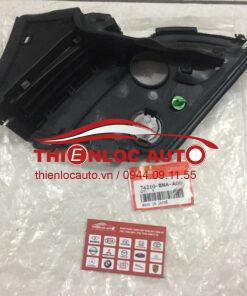 MÁNG NƯỚC TRÁI HONDA CIVIC