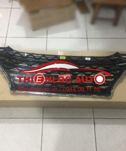 MẶT CA LĂNG HYUNDAI TUCSON