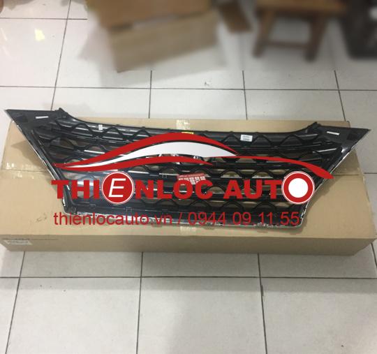 MẶT CA LĂNG HYUNDAI TUCSON 86350 D3640 MẶT CA LĂNG HYUNDAI TUCSON