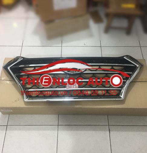MẶT CA LĂNG HYUNDAI TUCSON MẶT CA LĂNG HYUNDAI TUCSON