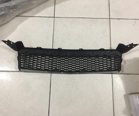 MẶT CA LĂNG TRÊN CHEVROLET AVEO