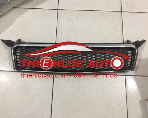 MẶT CA LĂNG TRÊN CHEVROLET AVEO