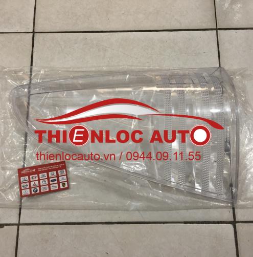 MẶT ĐÈN HẬU TOYOTA INNOVA MẶT ĐÈN HẬU TOYOTA INNOVA