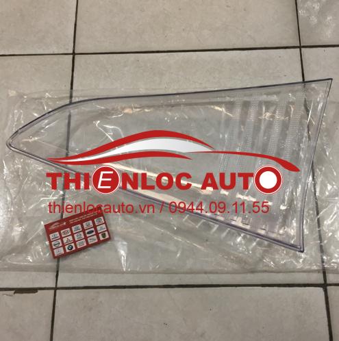 MẶT ĐÈN HẬU TOYOTAINNOVA MẶT ĐÈN HẬU TOYOTA INNOVA