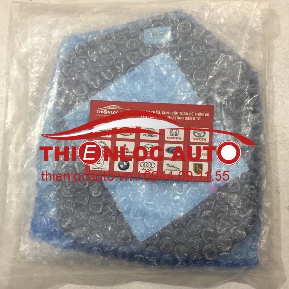 MẶT GƯƠNG PHỤ HONDA CRV 76203 SYJ H01 MẶT GƯƠNG PHỤ HONDA CRV
