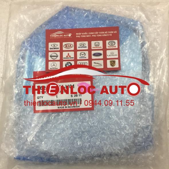MẶT GƯƠNG PHỤ HONDA CRV MẶT GƯƠNG PHỤ HONDA CRV