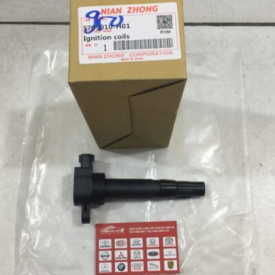 MÔ BIN ĐÁNH LỬA DONGFENG