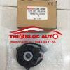 MÔ TƠ QUẠT DÀN NÓNG LEXUS RX350