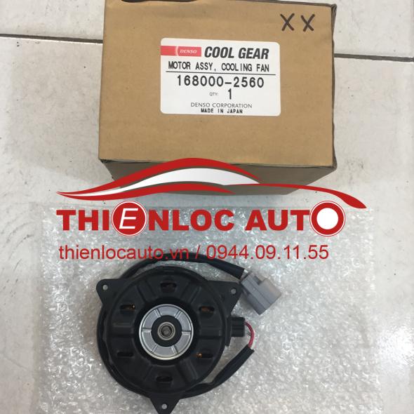 MÔ TƠ QUẠT DÀN NÓNG LEXUS RX350 MÔ TƠ QUẠT DÀN NÓNG LEXUS RX350