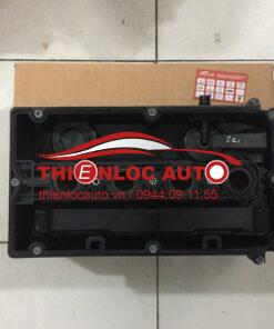 NẮP DÀN CAM CHEVROLET CRUZE