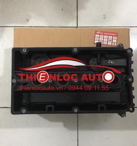 NẮP DÀN CAM CHEVROLET CRUZE 96889998 NẮP DÀN CAM CHEVROLET CRUZE
