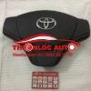 NẮP TÚI KHÍ CHÍNH TOYOTA VIOS