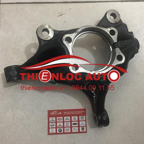 NGÕNG MOAY Ơ MAZDA 3 NGÕNG MOAY Ơ MAZDA 3