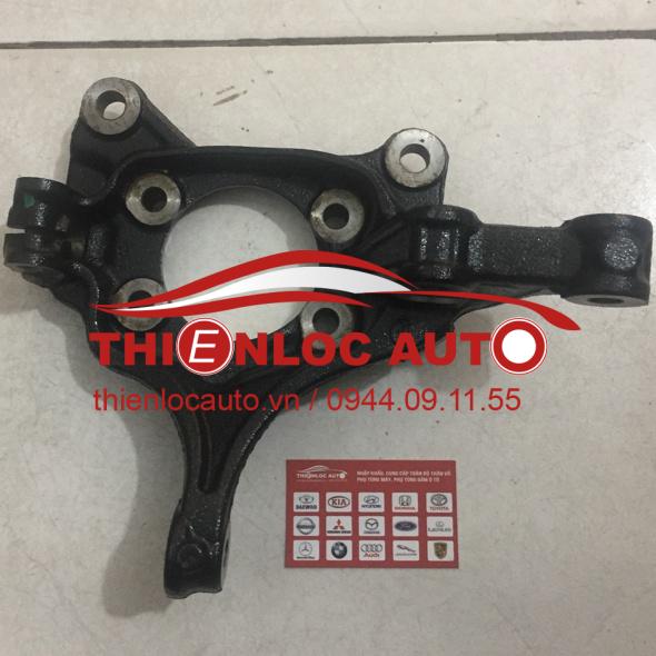 NGÕNG MOAY Ơ MAZDA3 NGÕNG MOAY Ơ MAZDA 3