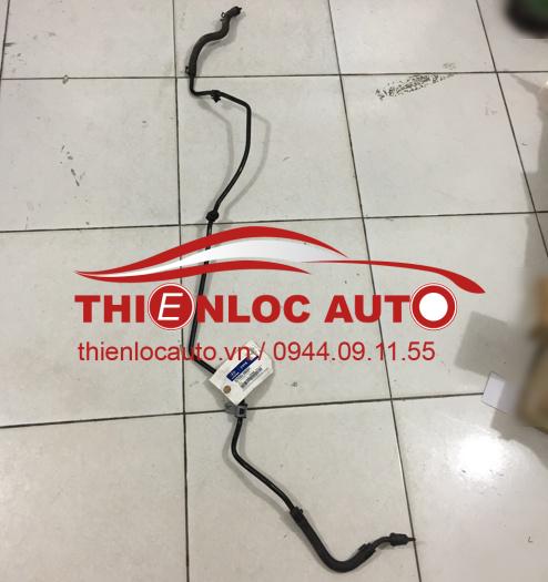 ỐNG DẦU BƠM TRỢ LỰC HYUNDAI SANTAFE 575202B001 ỐNG DẦU BƠM TRỢ LỰC HYUNDAI SANTAFE