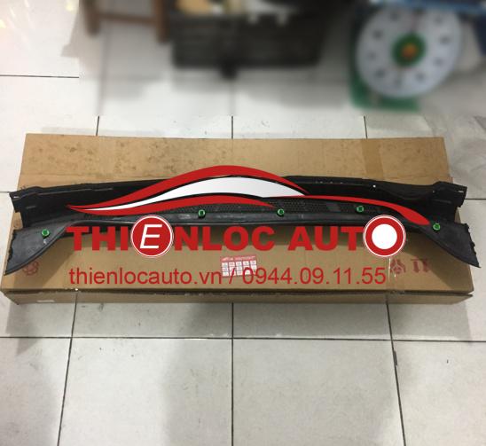 ỐP CHÂN KÍNH CHẮN GIÓ HONDA CIVIC 74200SNAA0 ỐP CHÂN KÍNH CHẮN GIÓ HONDA CIVIC