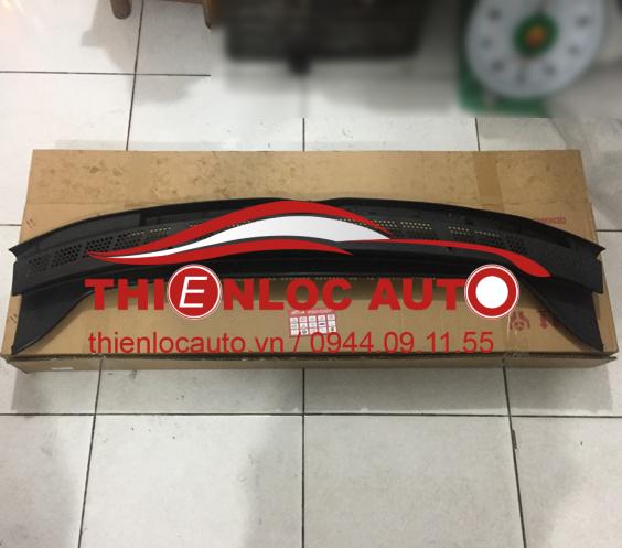 ỐP CHÂN KÍNH CHẮN GIÓ HONDA CIVIC ỐP CHÂN KÍNH CHẮN GIÓ HONDA CIVIC