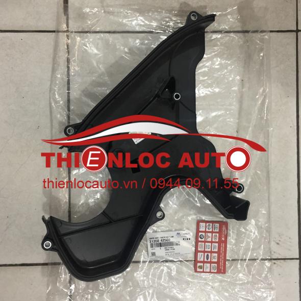 ỐP CHE CAM DƯỚI HYUNDAI PORTER 2135042500 ỐP CHE CAM DƯỚI HYUNDAI PORTER
