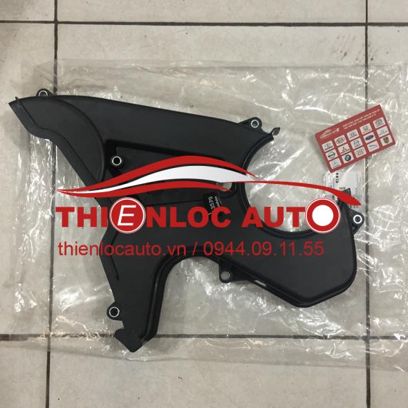 ỐP CHE CAM DƯỚI HYUNDAI PORTER ỐP CHE CAM DƯỚI HYUNDAI PORTER