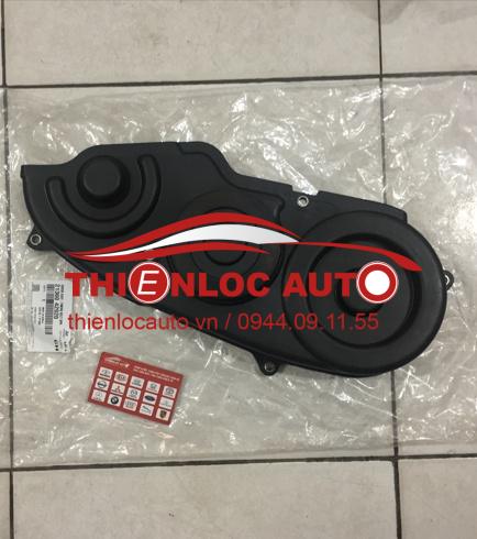 ỐP CHE CAM HYUNDAI STAREX 21360 42920 ỐP CHE CAM HYUNDAI STAREX