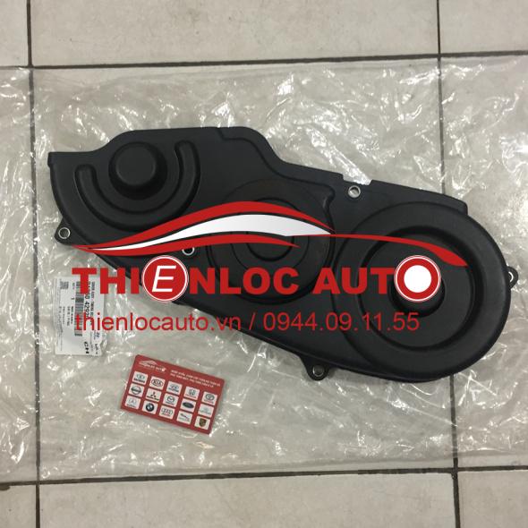 ỐP CHE CAM HYUNDAI STAREX ỐP CHE CAM HYUNDAI STAREX