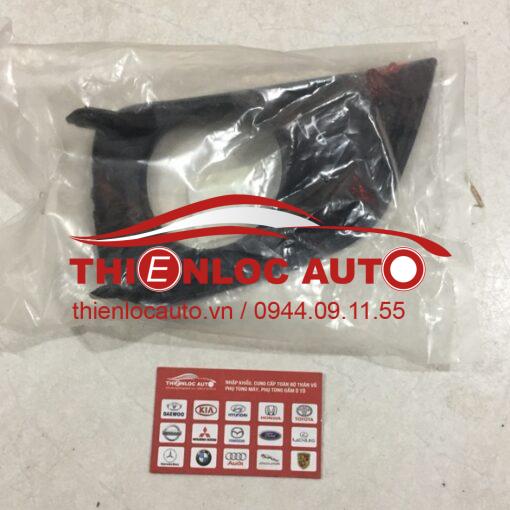 ỐP ĐÈN GẦM TOYOTA VIOS