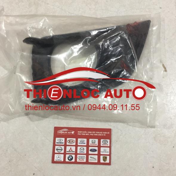 ỐP ĐÈN GẦM TOYOTA VIOS 52128 0D120 ỐP ĐÈN GẦM TOYOTA VIOS