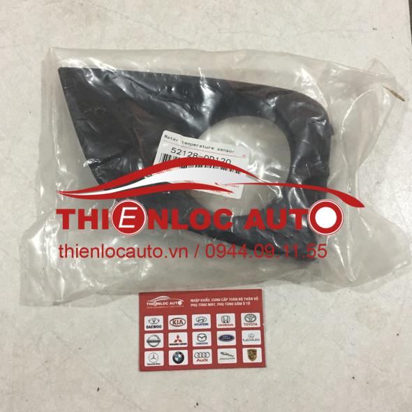 ỐP ĐÈN GẦM TOYOTA VIOS ỐP ĐÈN GẦM TOYOTA VIOS