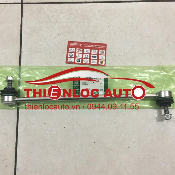 RÔ TUYN CÂN BẰNG LANDVROVER EVOQUE LR024474 RÔ TUYN CÂN BẰNG LANDVROVER EVOQUE