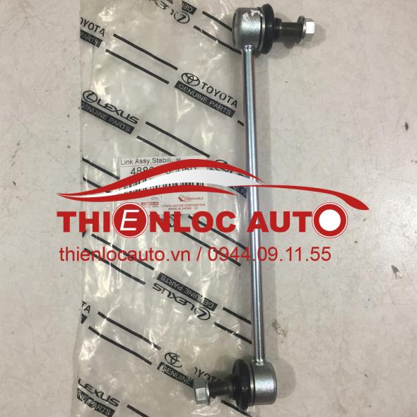 RÔ TUYN CÂN BẰNG TOYOTA CAMRY 48830 06050 RÔ TUYN CÂN BẰNG TOYOTA CAMRY