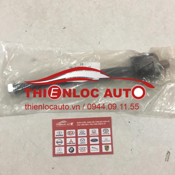 RÔ TUYN LÁI TRONG MAZDA 3 BKC3 32 240 RÔ TUYN LÁI TRONG MAZDA 3