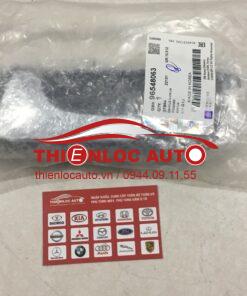 TAY CỬA TRONG DAEWOO LACETTI