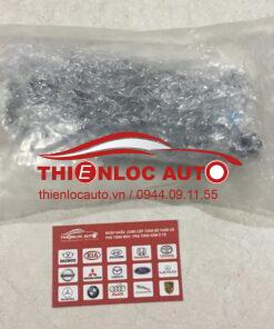 TAY CỬA TRONG DAEWOO LACETTI