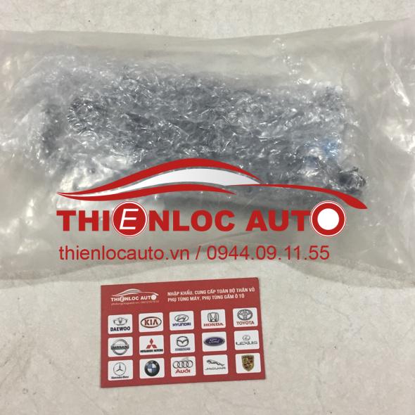 TAY CỬA TRONG DAEWOO LACETTI 96548063 TAY CỬA TRONG DAEWOO LACETTI