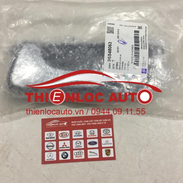TAY CỬA TRONG DAEWOO LACETTI TAY CỬA TRONG DAEWOO LACETTI