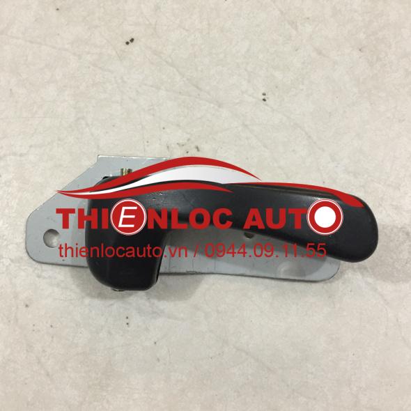 TAY CỬA TRONG HYUNDAI LIBERO TAY CỬA TRONG HYUNDAI LIBERO