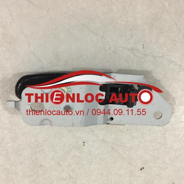 TAY CỬA TRONG HYUNDAILIBERO TAY CỬA TRONG HYUNDAI LIBERO