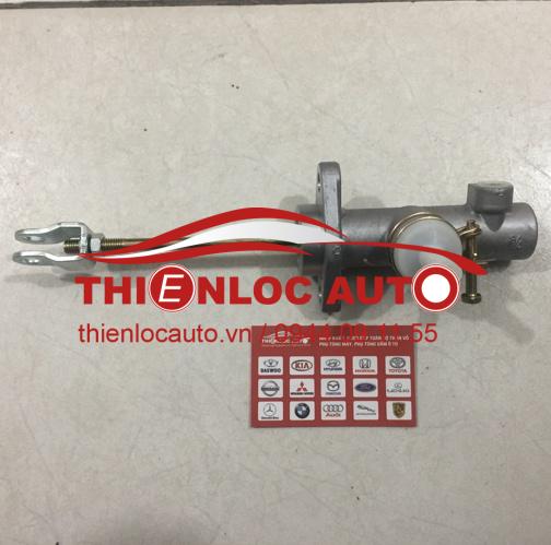 TỔNG CÔN MITSUBISHI FUSO TỔNG CÔN MITSUBISHI FUSO