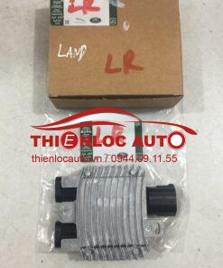 TRỞ QUẠT KÉT NƯỚC LAND ROVER