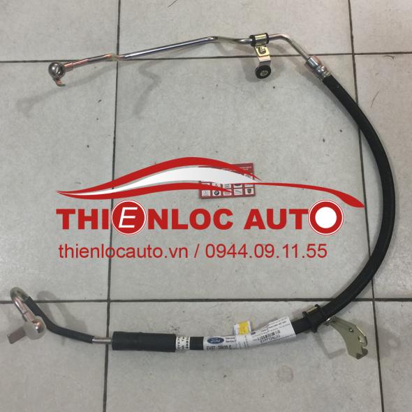 TUY Ô CAO ÁP TRỢ LỰC FORD ESCAPE EV5732420G TUY Ô CAO ÁP TRỢ LỰC FORD ESCAPE