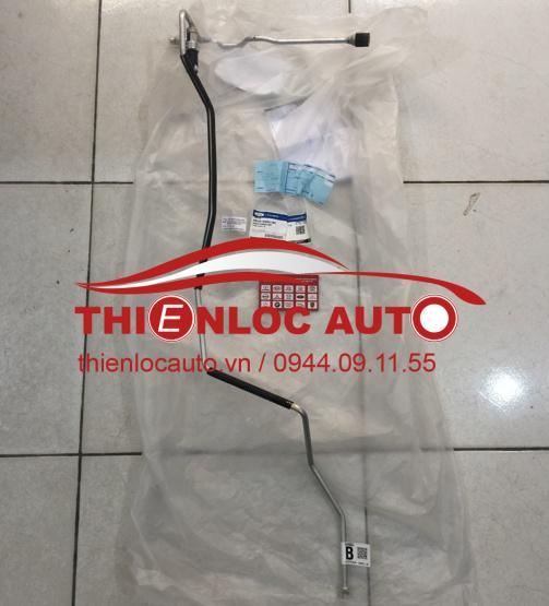TUY Ô DÀN NÓNG FORD RANGER AB3919N651BF TUY Ô DÀN NÓNG FORD RANGER