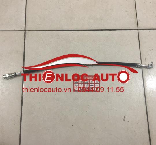 TUY Ô DẦU PHANH MAZDA 3 KR12 43 980FX TUY Ô DẦU PHANH MAZDA 3