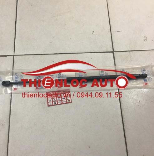 TY CHỐNG NẮP CAPO FORD EVEREST EB3B16C826AA TY CHỐNG NẮP CAPO FORD EVEREST