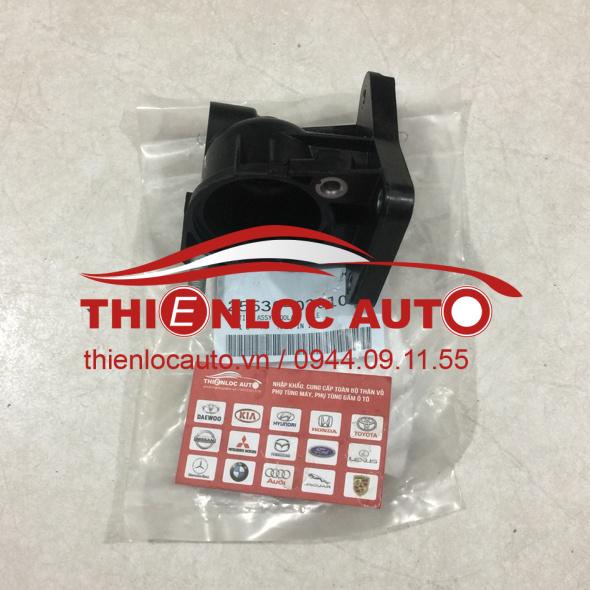 VỎ VAN HẰNG NHIỆT HYUNDAI I10 VỎ VAN HẰNG NHIỆT HYUNDAI I10
