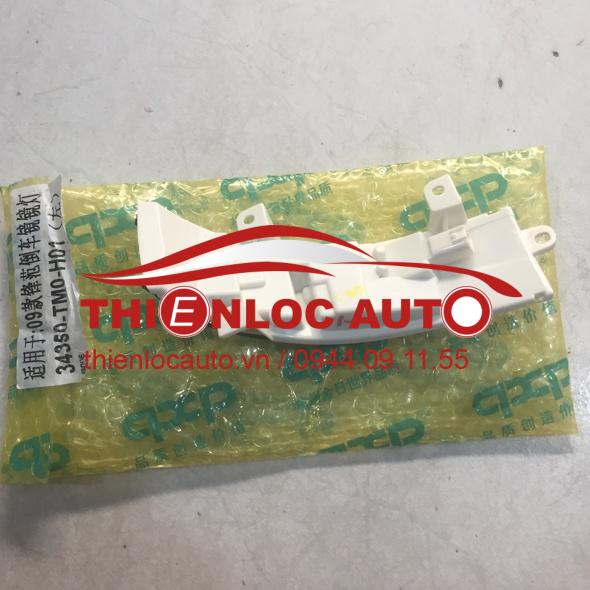 XI NHAN GƯƠNG HONDA CIVIC 34350 TM0 H01 XI NHAN GƯƠNG HONDA CIVIC