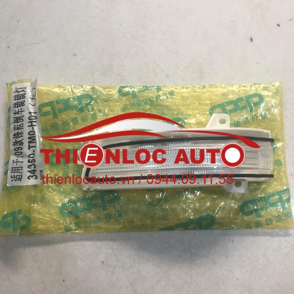 XI NHAN GƯƠNG HONDA CIVIC XI NHAN GƯƠNG HONDA CIVIC