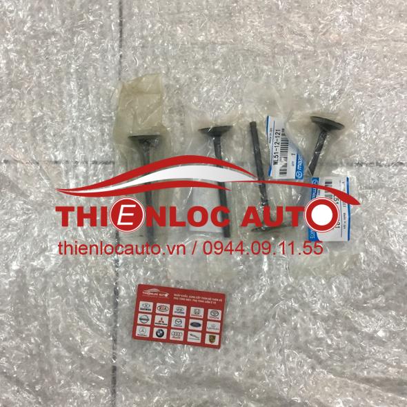 XUPAP XẢ FORD RANGER WL51 12 121 XUPAP XẢ FORD RANGER