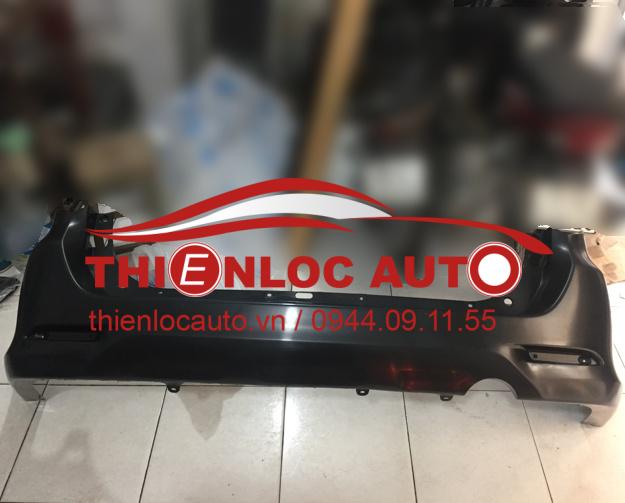 BA ĐỜ XỐC SAU TOYOTA FORTUNER BA ĐỜ XỐC SAU TOYOTA FORTUNER