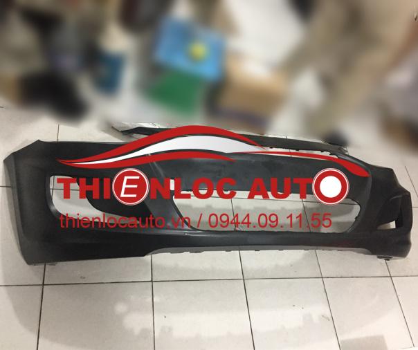BA ĐỜ XỐC TRƯỚC HYUNDAI ACCENT 865111R000 BA ĐỜ XỐC TRƯỚC HYUNDAI ACCENT